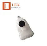 IVECO 8166285 EXPANSION TANK-TAIZHOU LEXING